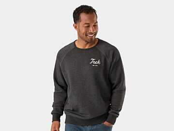 Bluza Trek Script