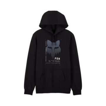 Bluza z kapturem Fox Dispute Fleece