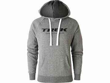 Bluza z kapturem Trek Original