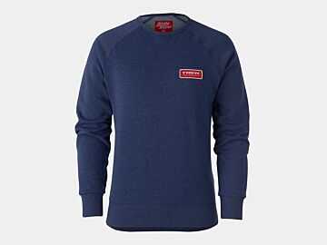 Bluza z okrągłym dekoltem Trek Origin