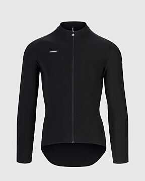Bluza Assos GT LS Mid Layer