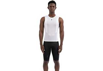 Bluzka męska Specialized SL Sleeveless Base Layer