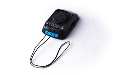 Wahoo zabezpieczenie ELEMNT Bolt TETHER