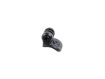 Wspornik Bontrager XXX Blendr Mono Base