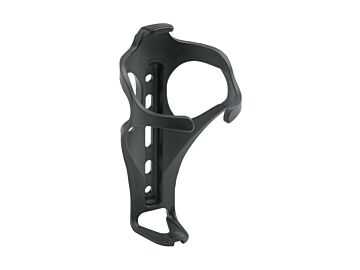 Koszyk na bidon Bontrager Bat Cage
