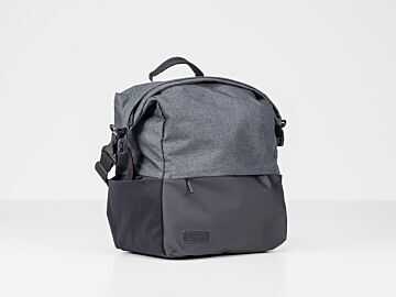 Torba na bagażnik Bontrager City Shopper