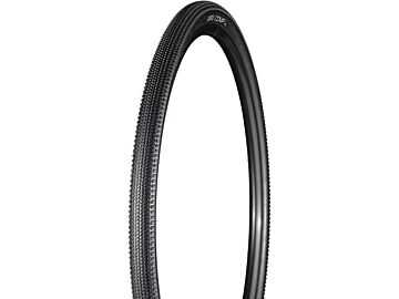 Opona szutrowa Bontrager GR1 Comp