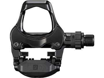 Pedały szosowe Bontrager Comp