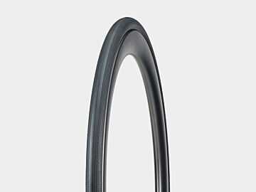 Opona szosowa Bontrager R1 Hard-Case Lite