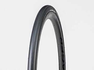 Opona szosowa Bontrager R2 Hard-Case Lite