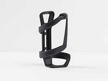 Koszyk na bidon Bontrager Right Side Load