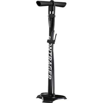 Pompka Bontrager Charger Euro NOWA