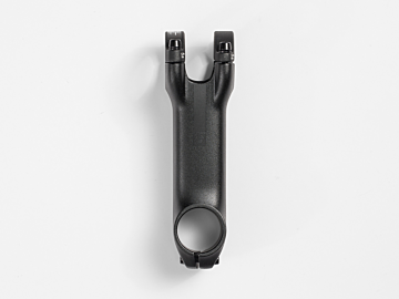 Wspornik kierownicy Bontrager Elite