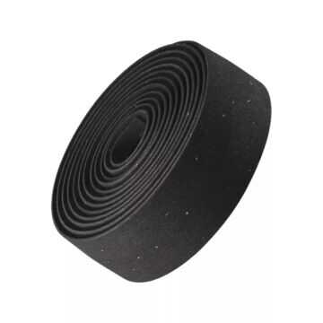 Owijka kierownicy Bontrager Gel Cork