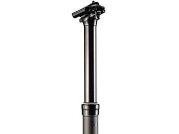 Sztyca regulowana Bontrager Line Dropper