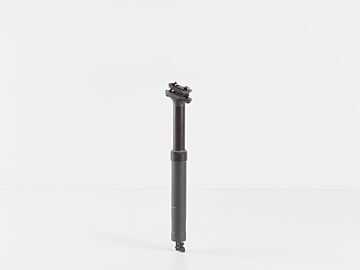 Sztyca regulowana Bontrager Line Elite 34.9 Dropper