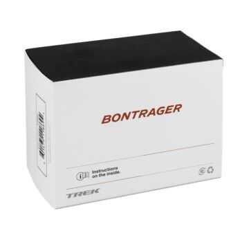 Samouszczelniające się dętki rowerowe Bontrager Schrader 26