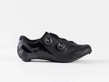 Buty szosowe Bontrager XXX