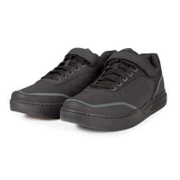 Buty Endura Hummvee Clipless