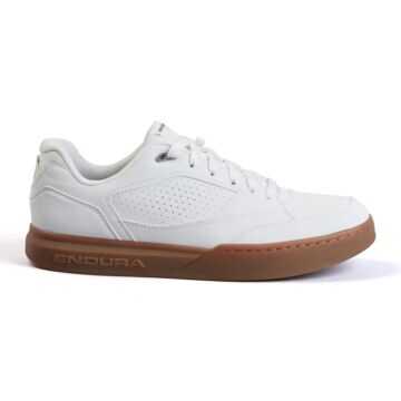 Buty Endura Hummvee Flat