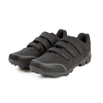 Buty Endura Hummvee XC