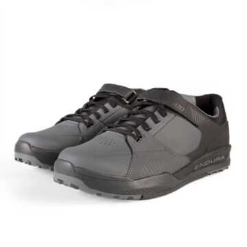 Buty Endura MT500 Burner Flat