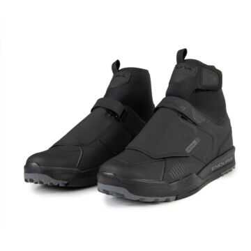 Buty Endura MT500 Burner Flat Waterproof Clipless