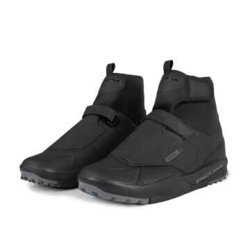 Buty Endura MT500 Burner Flat Waterproof