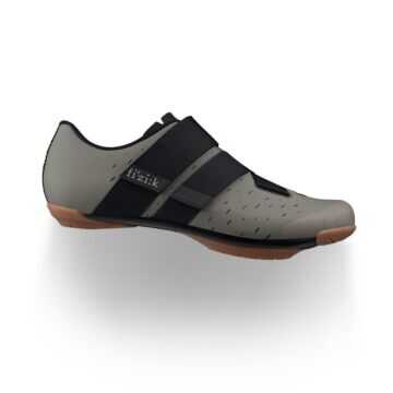 Buty gravel Fizik X4 Terra Powerstrap