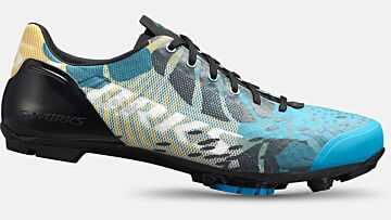 Buty gravelowe Specialized S-Works Recon Lace