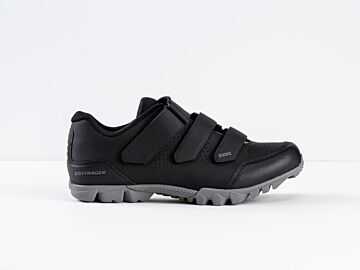 Buty MTB Bontrager Evoke