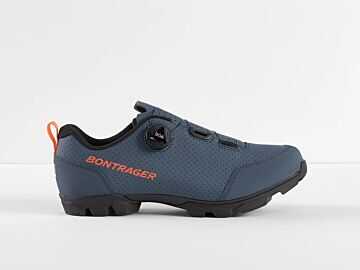 Buty MTB Bontrager Evoke II
