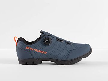 Buty MTB Bontrager Evoke II