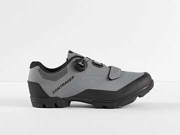 Buty MTB Bontrager Foray