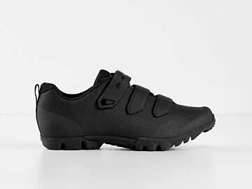 Buty MTB Bontrager Quantum
