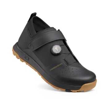 Buty MTB Crank Brothers Mallet Trail Boa