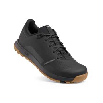 Buty Crank Brothers Candy Gravel / Xc Lace