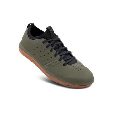 Buty MTB Crank Brothers Stamp Street Lace