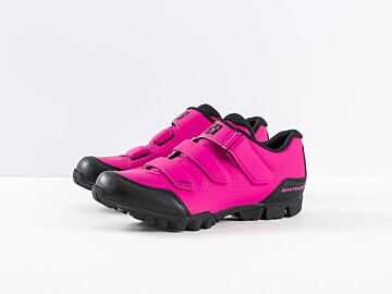 Buty MTB damskie Bontrager Adorn
