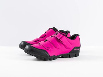 Buty MTB damskie Bontrager Adorn