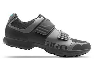 Buty MTB damskie Giro Berm
