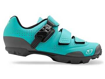 Buty MTB damskie Giro Manta R