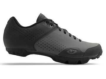 Buty MTB damskie Giro Manta Lace