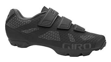 Buty MTB damskie Giro Ranger