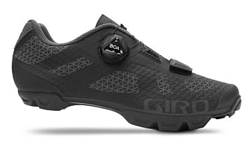 Buty MTB damskie Giro Rincon