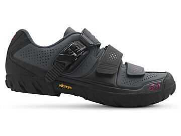 Buty MTB damskie Giro Terradura