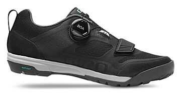 Buty MTB damskie Giro Ventana BOA