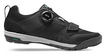 Buty MTB damskie Giro Ventana BOA