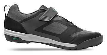 Buty MTB damskie Giro Ventana Fastlace