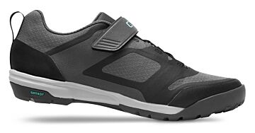 Buty MTB damskie Giro Ventana Fastlace